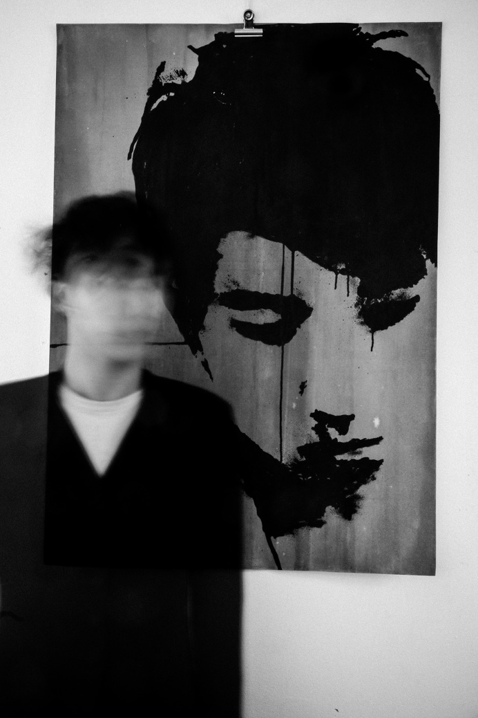 Portrait Photography