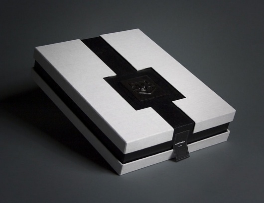 adriangilling-4bddfcfd2379f1.jpg (800×618) #packaging