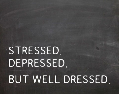 FFFFOUND! | this isn't happiness™ Peteski #swords