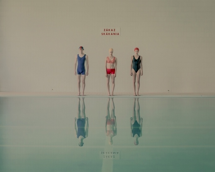 #swimmingpool #swim #photo