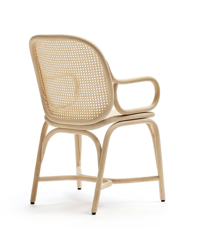 Frames Collection Designed by Jaime Hayon for Expormim