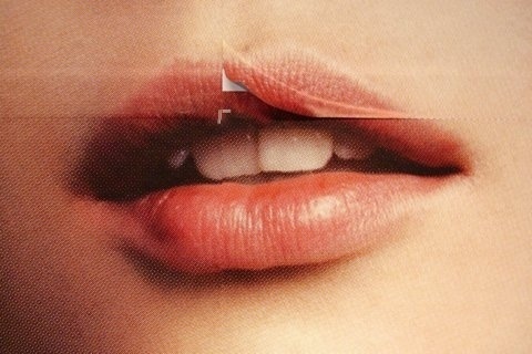 FFFFOUND! #pages