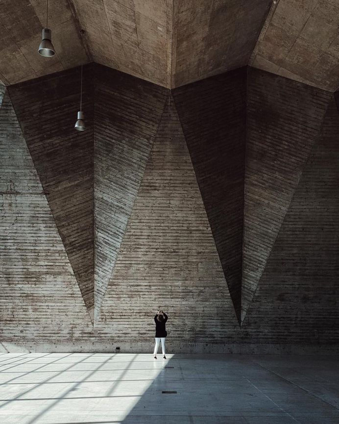Stunning Travel Street Photography by Zerletti Marcello