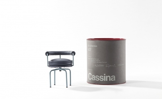 Cassina "Miniature"
