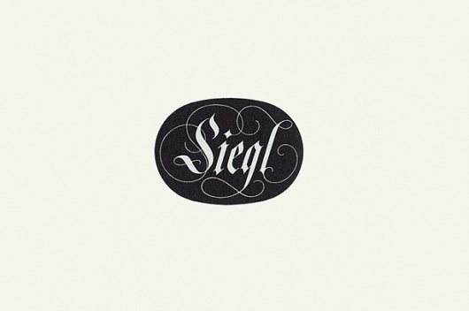 Thinking Willi Baus. 12 16 1925 | THINKINGFORM #type #logo