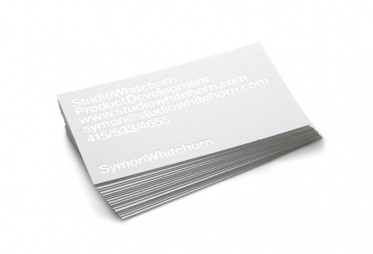 Collate #stationery #print #typography