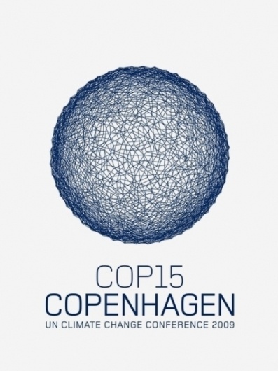 [rafdevis] - Martino & Jaña #copenhagen #globe