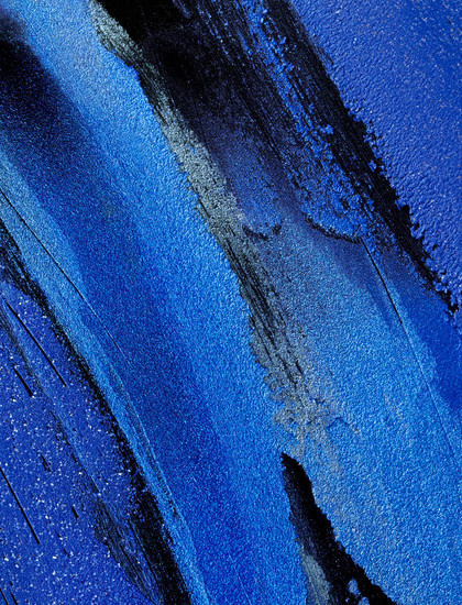 Koichiro Doi - Cosmetics | Cartel & Co. - Photo agency #smear