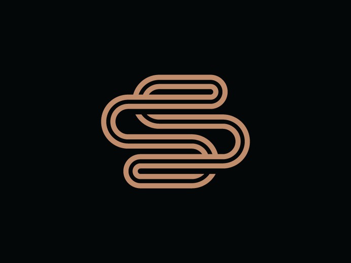 Sylvius by Sean Heisler