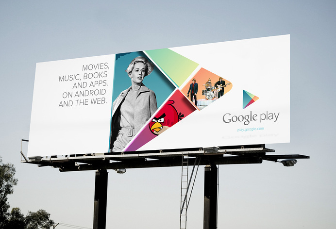 Stout_Google_Play_02 #poster