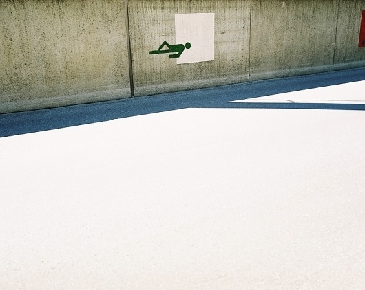 jimbus.org #photography #jimbus