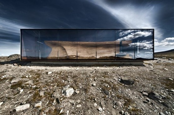 Pinned Image #architecture