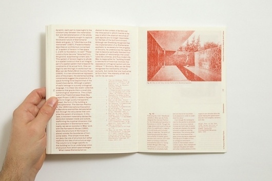 Everything-Type-Company #design #graphic #editorial #typography