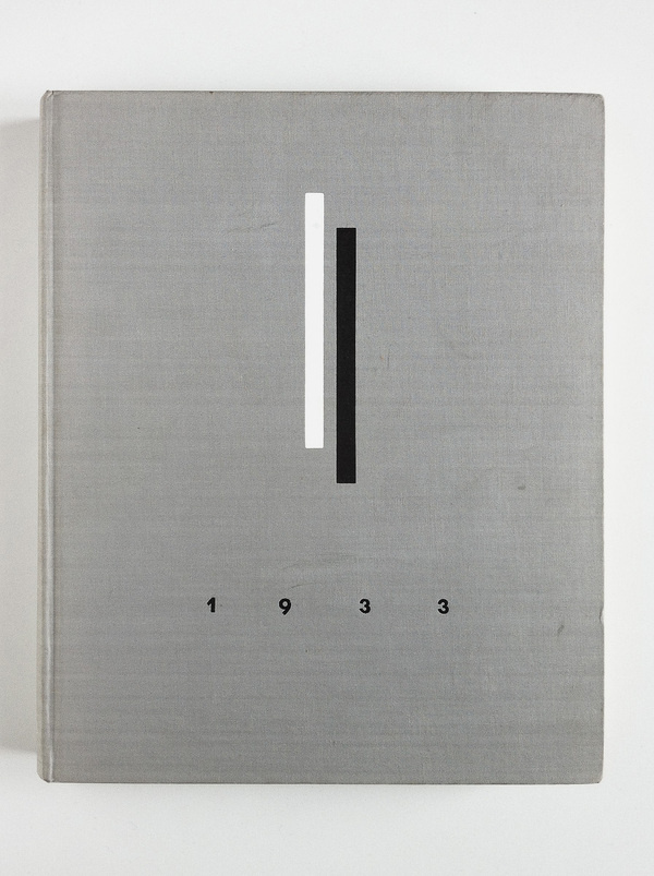 A Good Book #cover #graphic #book