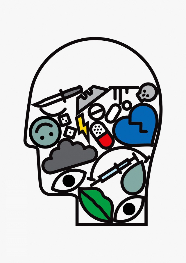 James Joyce | Agent Pekka