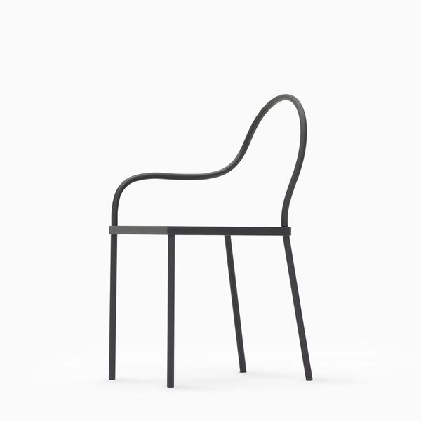Melt #chair