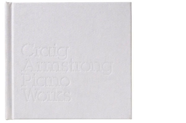 Graphic-ExchanGE - a selection of graphic projects #box