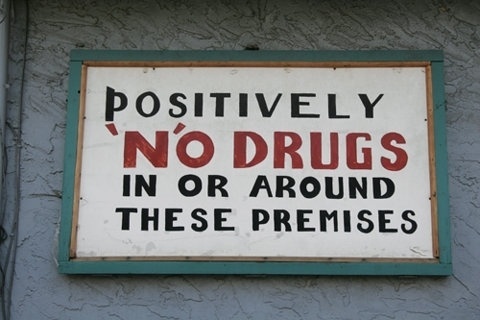 FFFFOUND! | this isn't happiness.™ #type #lettering