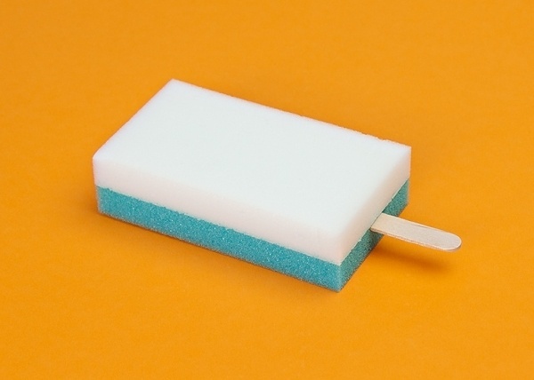 PUTPUT #photography #popsicle #art