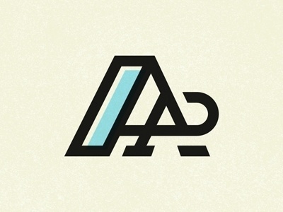 Google Reader (1000+) #typography