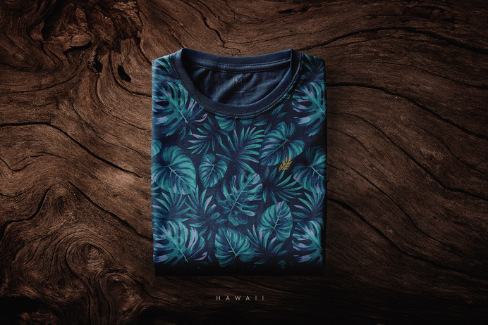Indiada Fashion Adventure on Behance