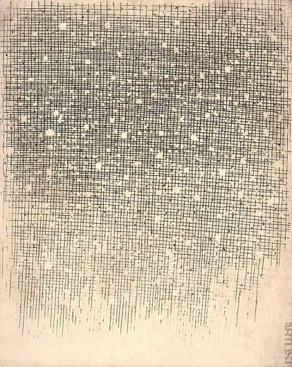 tumblr_m0tqkuQl8c1qahuhjo1_1280.jpg (imagen JPEG, 600 × 752 píxeles) #print #art