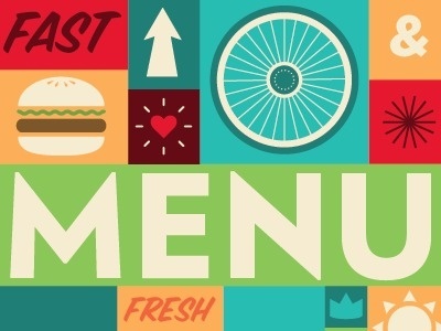 Loupe_shot_2012 02 23_at_11.46.34_pm #menu #fun #summer