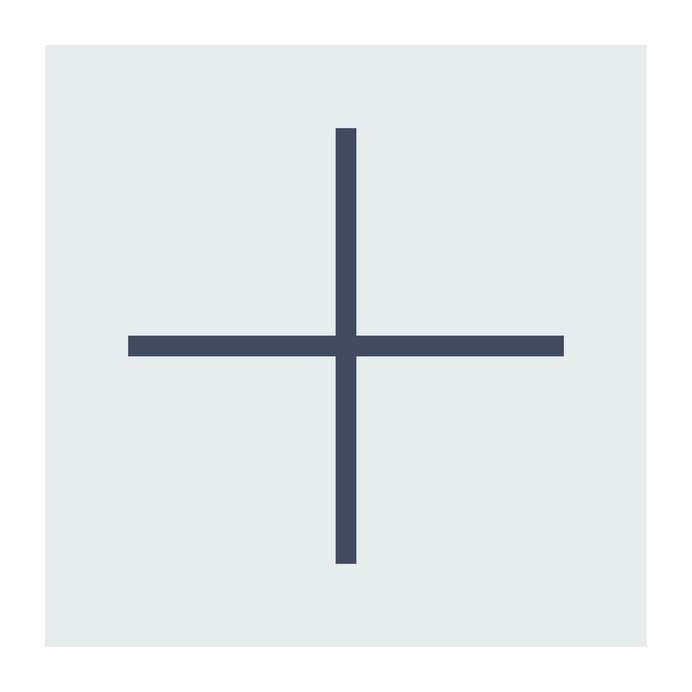 See more icon inspiration related to plus, add, button, mathematics, maths and signs on Flaticon.