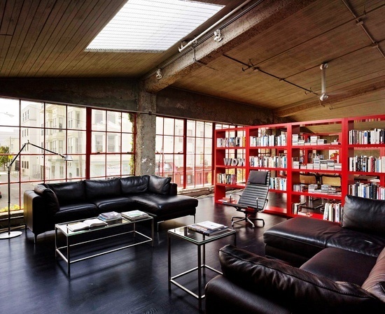 Report Comment #interior #decorat #design #decor #clean #designion #architecture #minimal #deco #light #decoration #eames