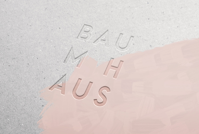 Logo Baumhaus