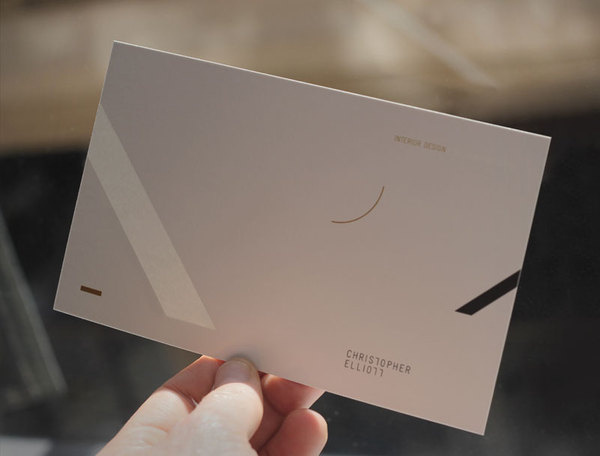 http://studiobrave.com.au/files/gimgs/89_ced wc.jpg #business #branding #identity #studio #gold #brave #cards