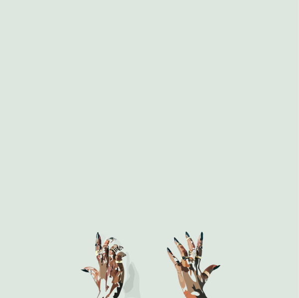 Rachel Joanis | PICDIT