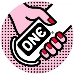 ONE Condoms Design Contest #condoms #contest #design #one