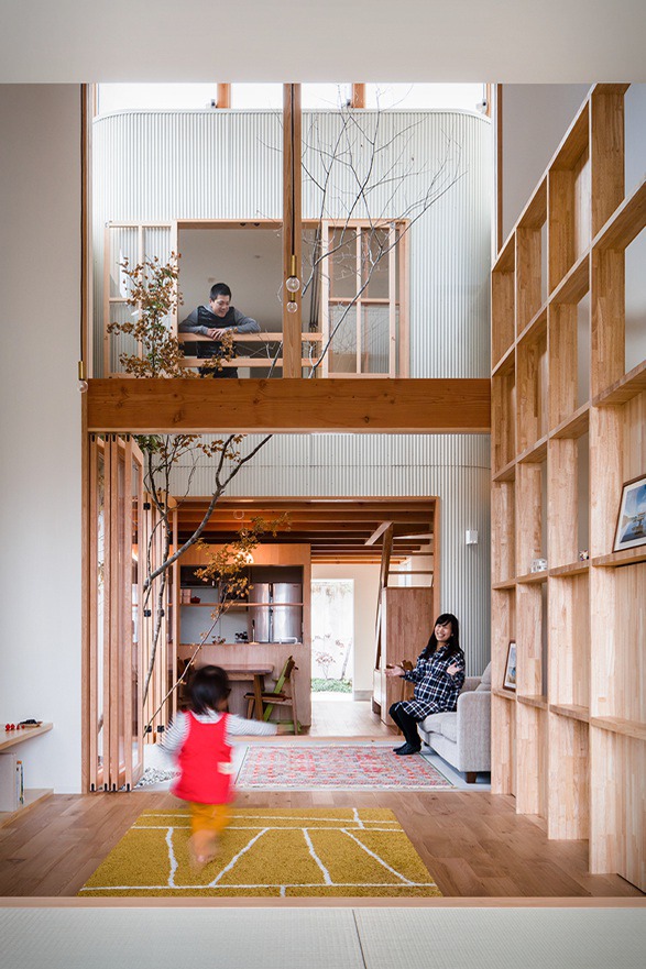 Melt House
