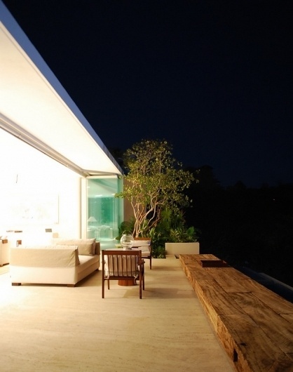 Image000109.jpg (JPEG-bild, 625x792 pixlar) #finestre #arquitectos #villas #cc #by #architecture