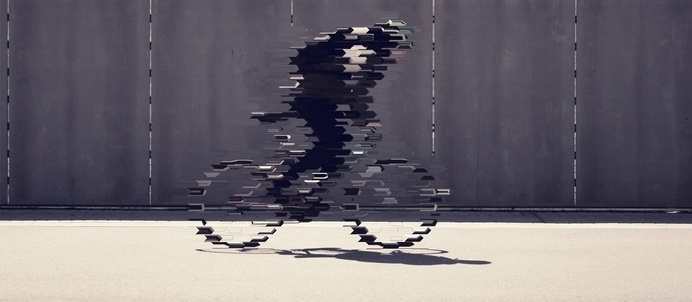 bike geometry urban geometric bycicle #urban #geometry #geometric #bycicle #bike