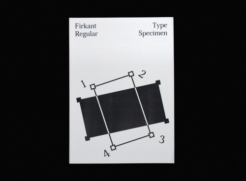 bootoo: Kasper Pyndt #print
