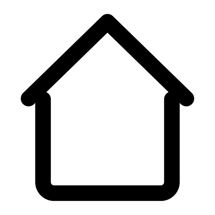 See more icon inspiration related to house, real estate, website, multimedia option, web page, buildings and interface on Flaticon.