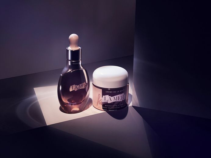 gxl_58233f1a-bdbc-4a7f-9a1c-702d0a9620a7.jpg (1333&times;1000)