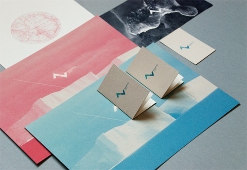 andrsn #design #graphic #typography