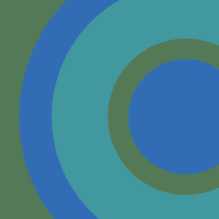 Circles #design #circles