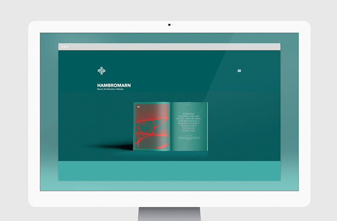 #WeLoveNoise #ThinkPlusInk #website