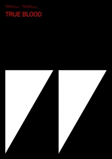 http://www.exergian.com/ #design #graphic #poster #exergian #deisgn