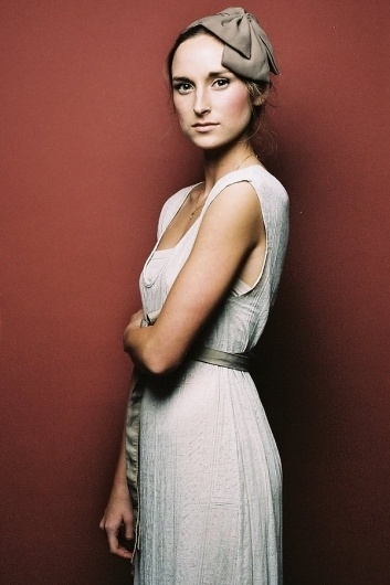 Fashion Photography by Jack Strutz » Creative Photography Blog #fashion #photography #ispiration