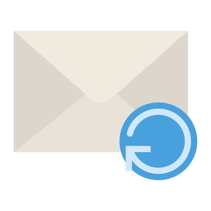 See more icon inspiration related to mail, note, email, message, envelope and interface on Flaticon.