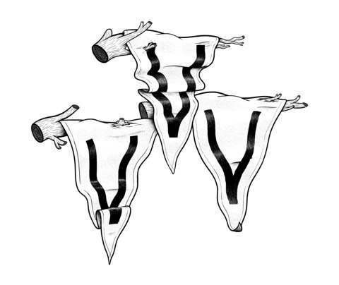 mcbess #type #band