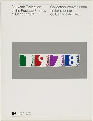 Rolf Harder » ISO50 Blog – The Blog of Scott Hansen (Tycho / ISO50) #illustration