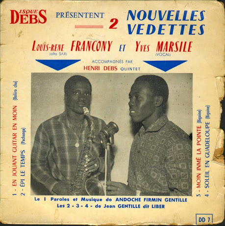 vedettes #vedettes