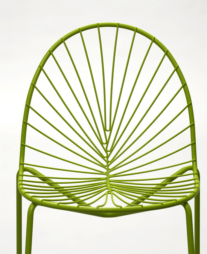 Sen-su and Sen-to Chairs by Bartoli Design - furniture, furniture design, #design, modern furniture, #furniture