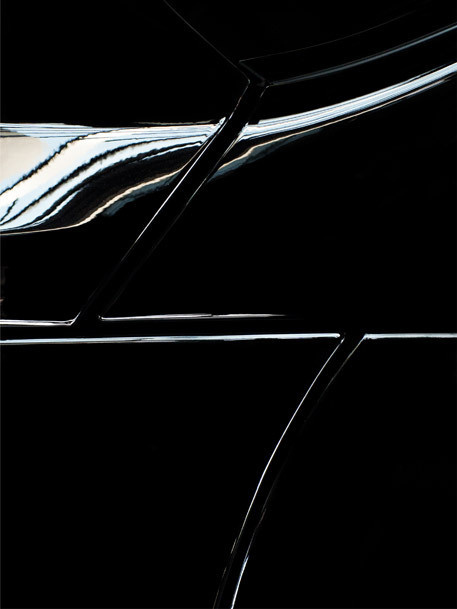 http://deutscheundjapaner.com/projects/constellations #car